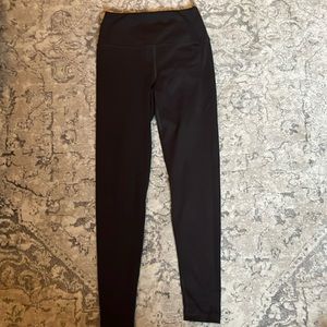 American Eagle The Everything Leggings